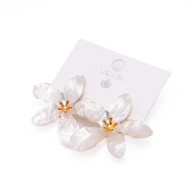 ARETE FANTASIA YEH11464 LAMINADO ORO