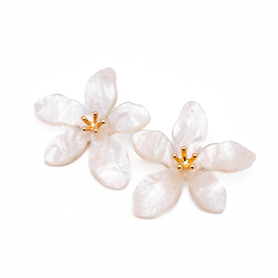 ARETE FANTASIA YEH11464 LAMINADO ORO