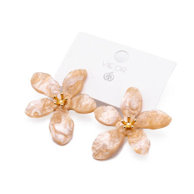 ARETE FANTASIA YEH11464 LAMINADO ORO