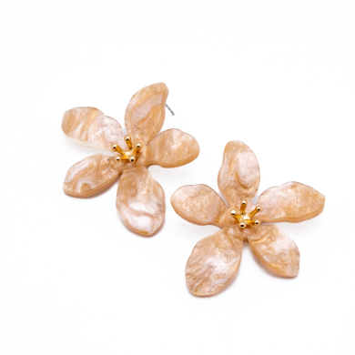 ARETE FANTASIA YEH11464 LAMINADO ORO