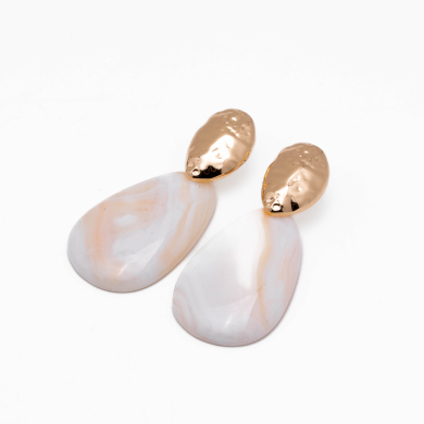 ARETE FANTASIA EH19494 LAMINADO ORO