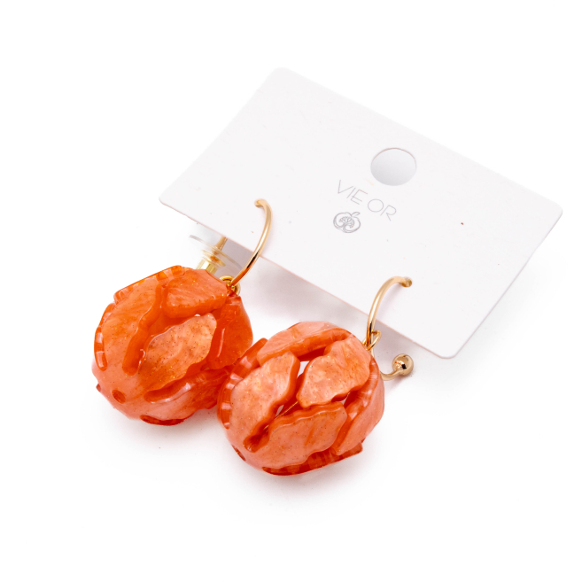 ARETE FANTASIA YEH17473-A LAMINADO ORO