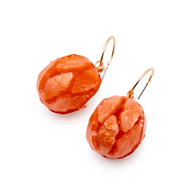 ARETE FANTASIA YEH17473-A LAMINADO ORO