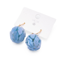 ARETE FANTASIA YEH17473-A LAMINADO ORO