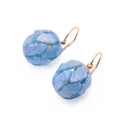 ARETE FANTASIA YEH17473-A LAMINADO ORO