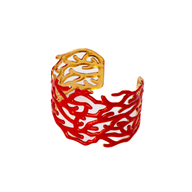 PULSERA ACERO ZO12089B650 /2C53