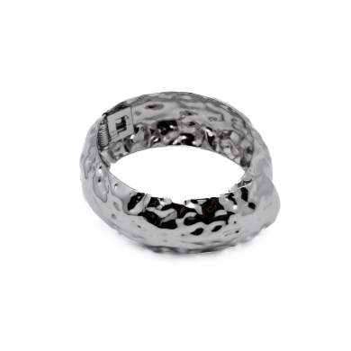 PULSERA B11104 Acero Inoxidable /2C55