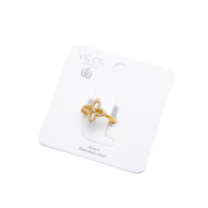ANILLO Y00086 Acero  Inoxidable -A31