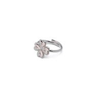 ANILLO Y00052 Acero Inoxidable 2A31