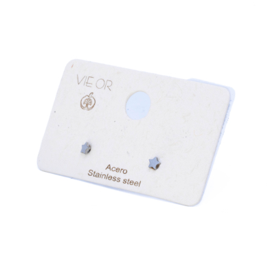 ARETES Acero ZO10697E/3MM/100 /G11