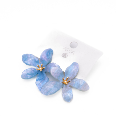 ARETE FANTASIA YEH11464 LAMINADO ORO