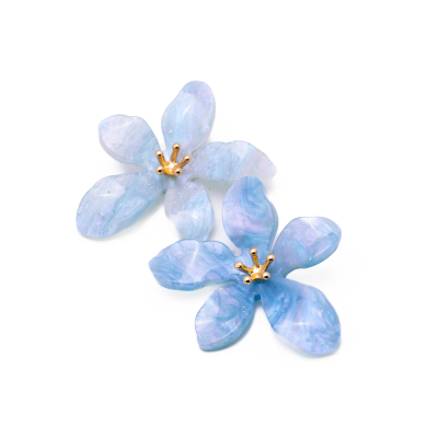 ARETE FANTASIA YEH11464 LAMINADO ORO