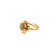 ANILLO ZO11793R Acero Inoxidable /A31