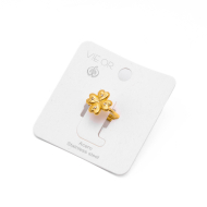 ANILLO Y00052 Acero Inoxidable 2A31