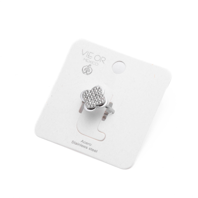 ANILLO Y00092 Acero  Inoxidable -A31