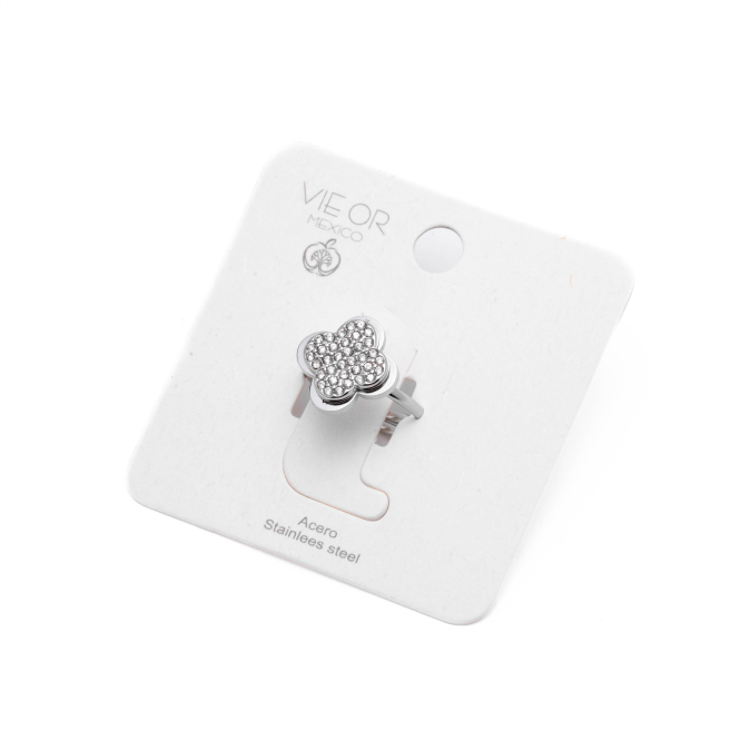ANILLO Y00092 Acero  Inoxidable -A31