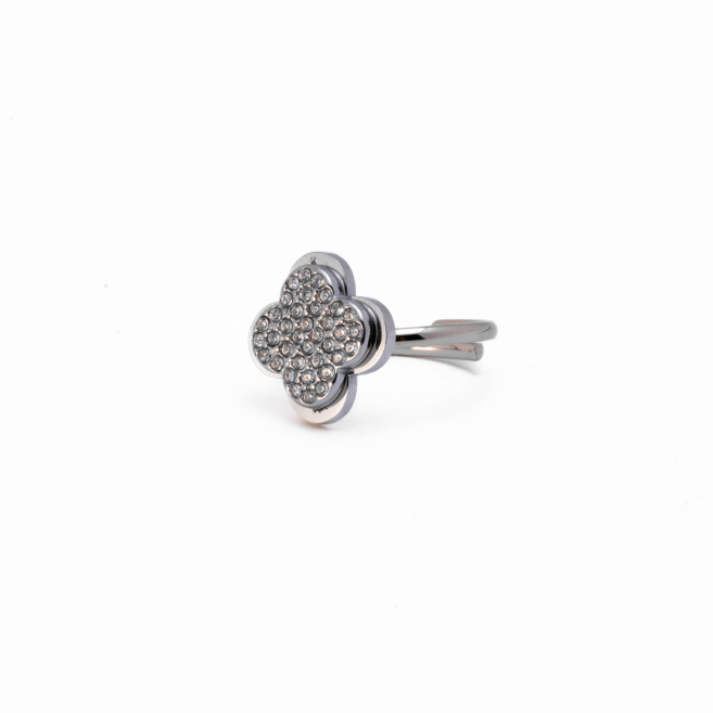 ANILLO Y00092 Acero  Inoxidable -A31