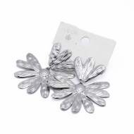 ARETES Y00054 Acero Inoxidable G56