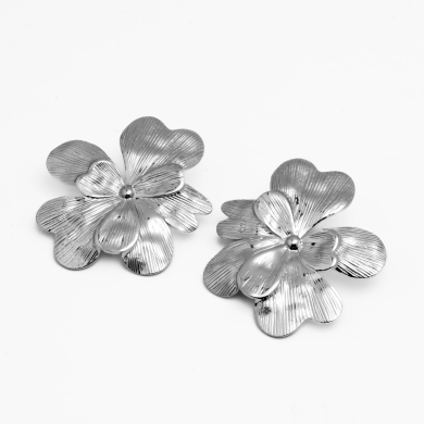 ARETES Y00001 Acero Inoxidable G53