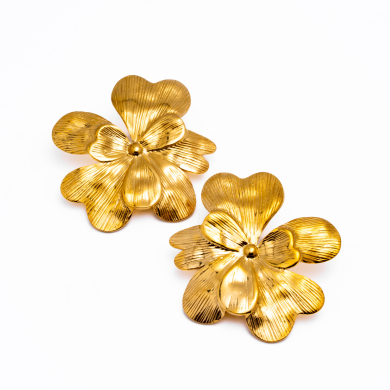 ARETES Y00001 Acero Inoxidable G53