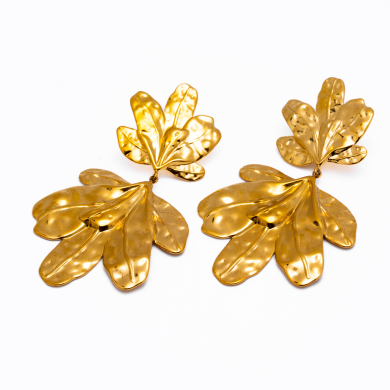 ARETES Y00070 Acero Inoxidable G57