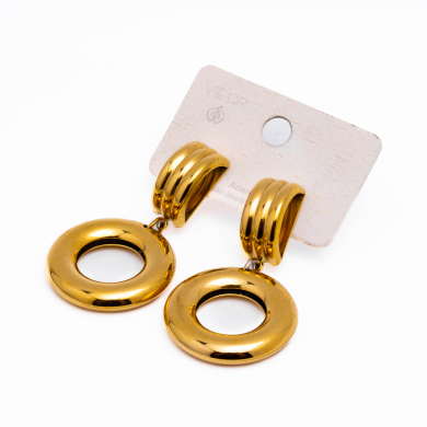 ARETES ACERO ZO11693E /G51