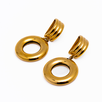 ARETES ACERO ZO11693E /G51