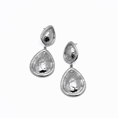 ARETES Y00147 Acero  Inoxidable -G33