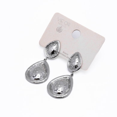 ARETES Y00147 Acero  Inoxidable -G33