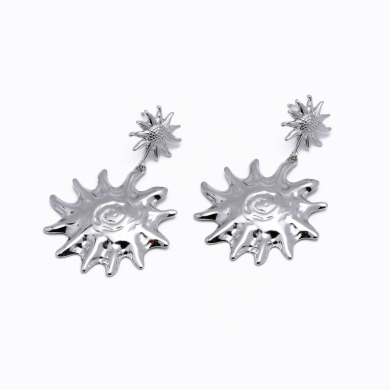 ARETES Y00102 Acero  Inoxidable -G57