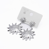 ARETES Y00102 Acero  Inoxidable -G57