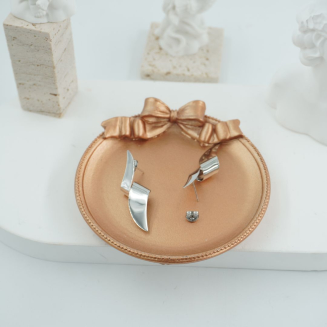 ARETES ZO11976E250 Acero Inoxidable 2D31 G45