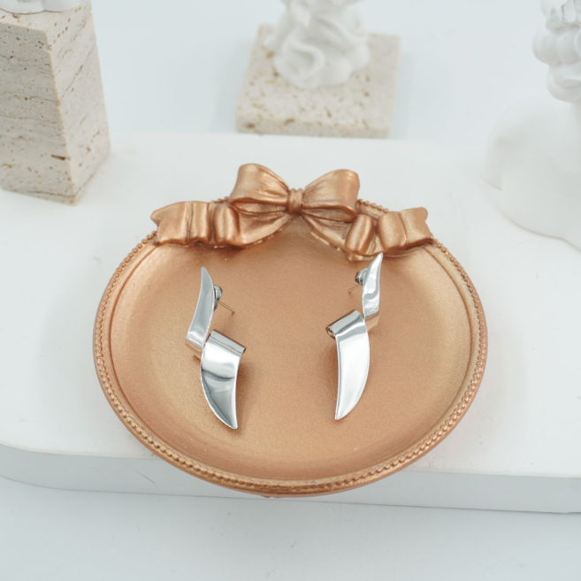 ARETES ZO11976E250 Acero Inoxidable 2D31 G45