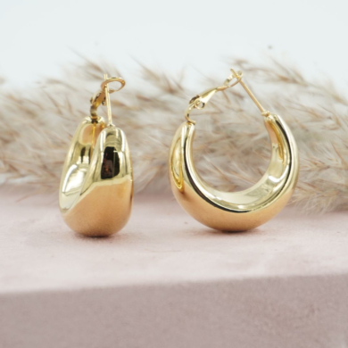 ARETES ACERO ZO11567E/30MM 2A127 F29