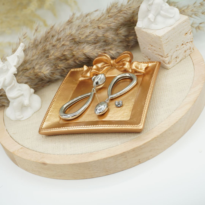 ARETES ZO12597E250 Acero Inoxidable 2A29