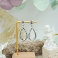 ARETES ZO12597E250 Acero Inoxidable 2A29