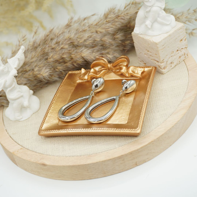 ARETES ZO12597E250 Acero Inoxidable 2A29