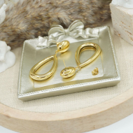 copy of ARETES ZO12597E250 Acero Inoxidable 2A29