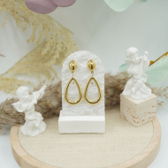 copy of ARETES ZO12597E250 Acero Inoxidable 2A29