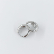ARETES Acero ZO9910E/16MM/200 A18 F25