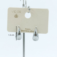 ARETES Acero ZO9910E/16MM/200 A18 F25