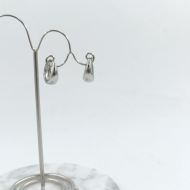ARETES Acero ZO9910E/16MM/200 A18 F25