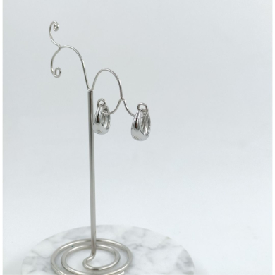 ARETES Acero ZO9910E/16MM/200 A18 F25