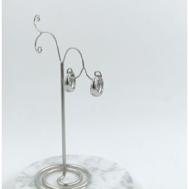 ARETES Acero ZO9910E/16MM/200 A18 F25