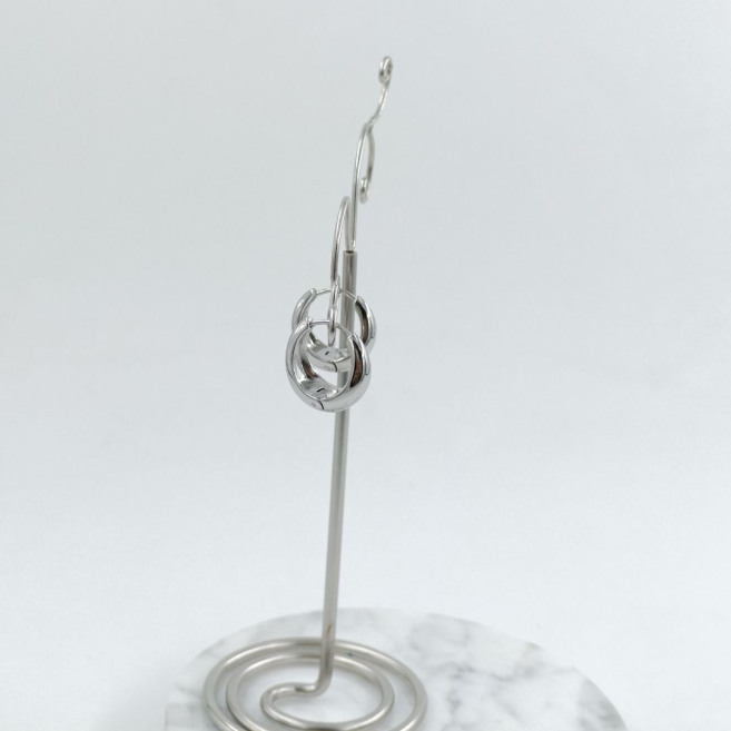 ARETES Acero ZO9910E/16MM/200 A18 F25