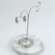 ARETES Acero ZO9910E/16MM/200 A18 F25