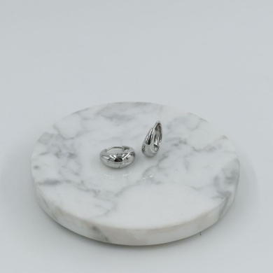 ARETES Acero ZO9910E/16MM/200 A18 F25