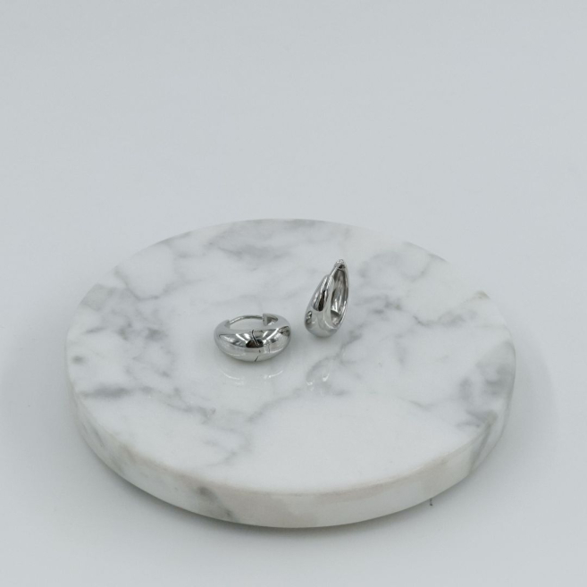 ARETES Acero ZO9910E/16MM/200 A18 F25