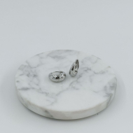 ARETES Acero ZO9910E/16MM/200 A18 F25