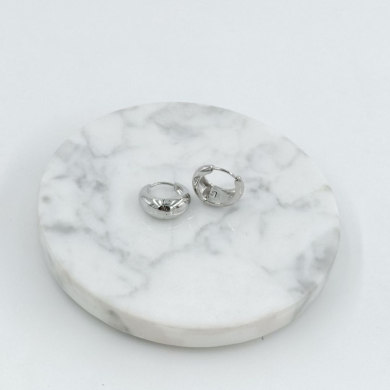 ARETES Acero ZO9910E/16MM/200 A18 F25